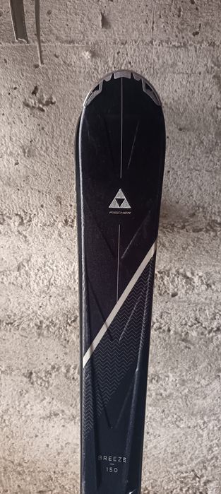 Skin-uri salomon și fișier cu dublu abs