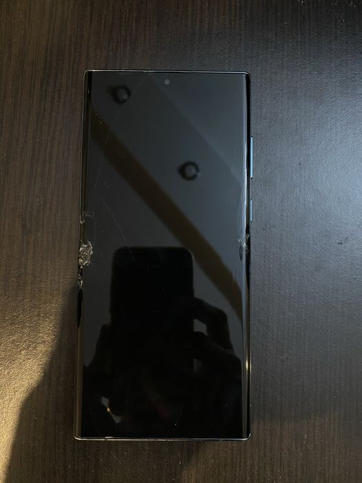 Samsung Galaxy S22 Ultra de piese