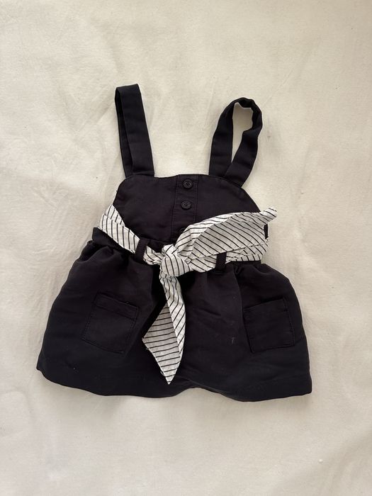 Rochita fetite 56-62 cm