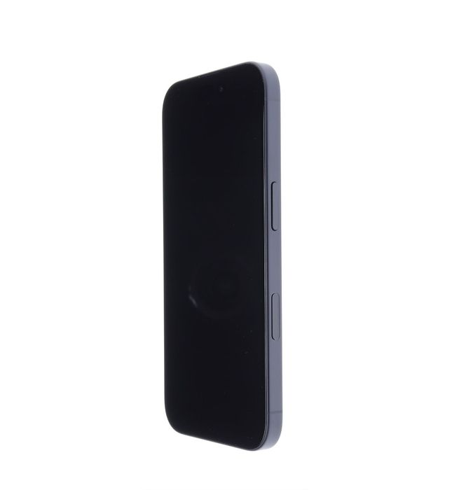 Iphone 16 negru 128gb