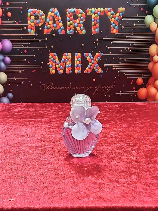 Подаръци за гости