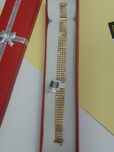 Brățară 7.77 gr (m1) staramanet