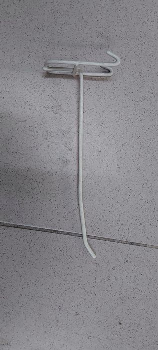 Манекени, Закачалки,Торсове, Оборудване за магазин