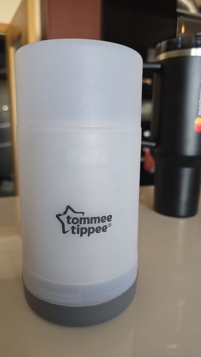 Термос Tommee Tippee