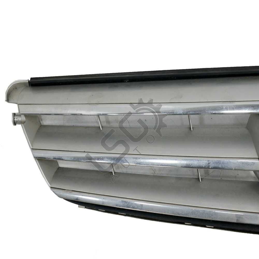 Решетка Mercedes-Benz C-Class 204 (W/S/C) 2007-2014 ID:148156