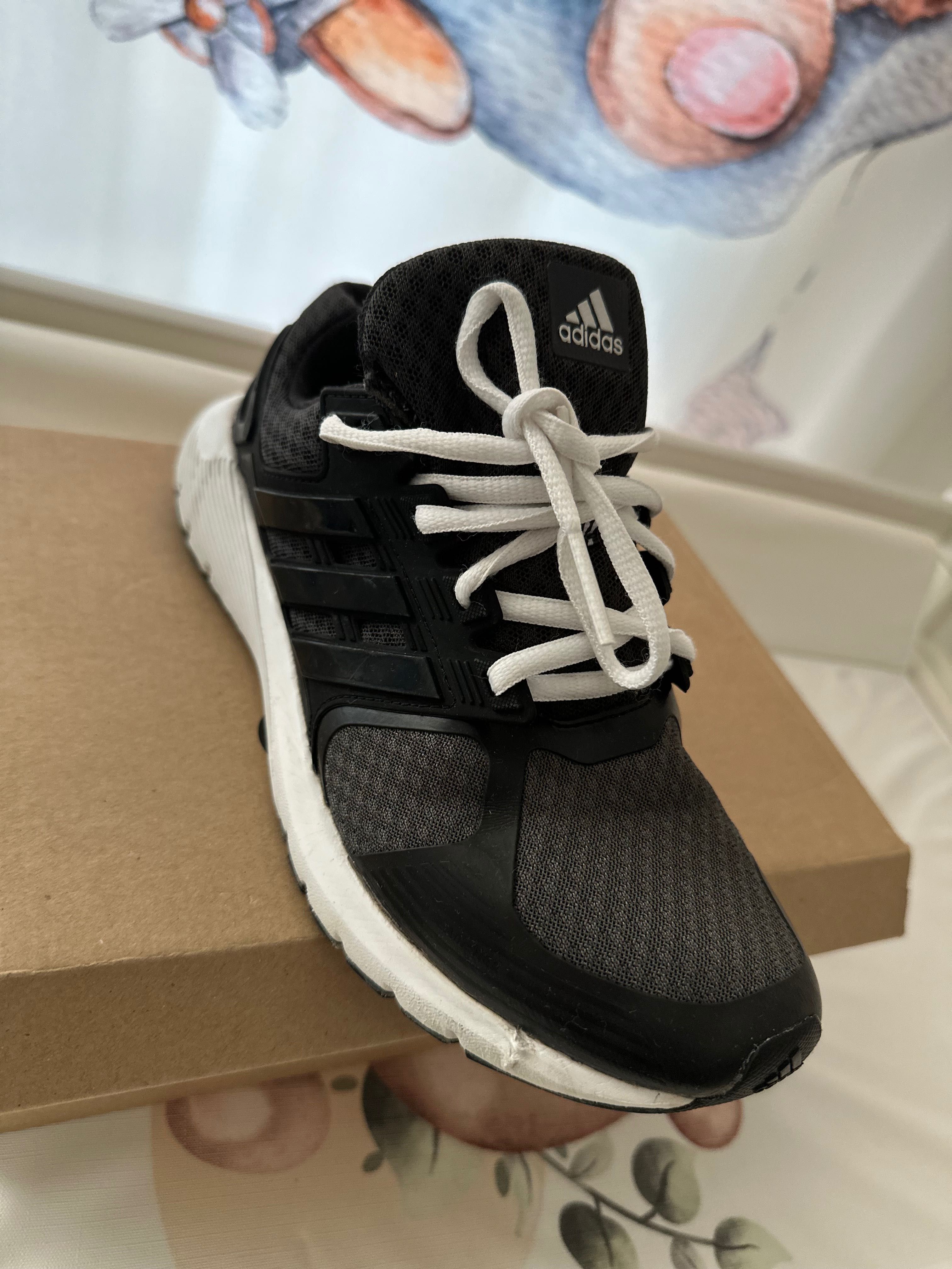 Дамски Маратонки Adidas