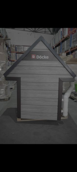 Премиум будки РАСССПРОДАЖА