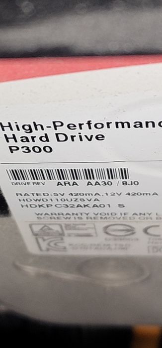 Продаётся компьютер на AMD