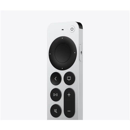 Apple TV 64/128GB