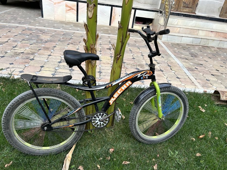 Velik sotiladi srochna pul kerak qiziqganlar yozsin