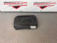 Capac Motor/Protectie Skoda Octavia 3 1.8 TFSI RS