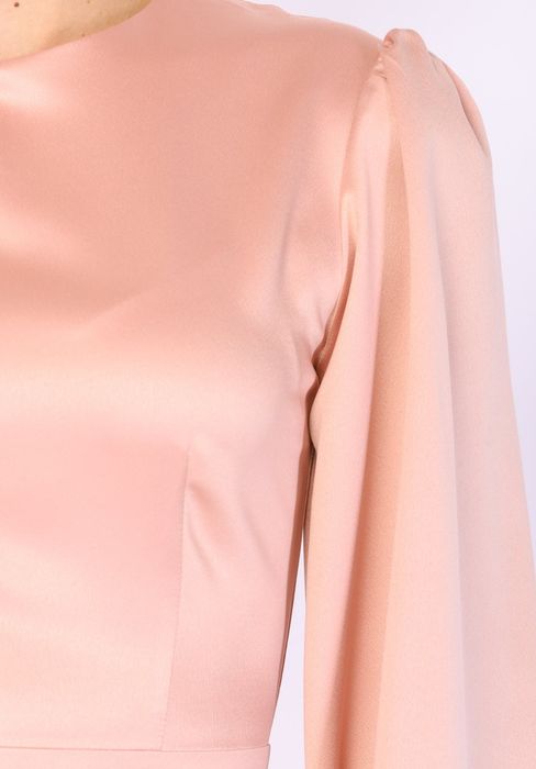 Rochie TGH Fashion noua cu eticheta