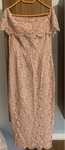 Rochie se ocazie Asos