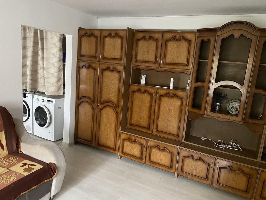 Chirie apartament 2 camere Micro 16