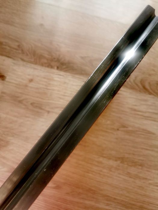 Антикварна Емайлирана картина ЦВЕТЯ , френска школа ECOLE FRANCAISE