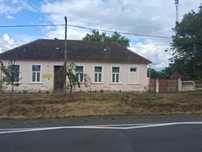 Casa de inchiriat