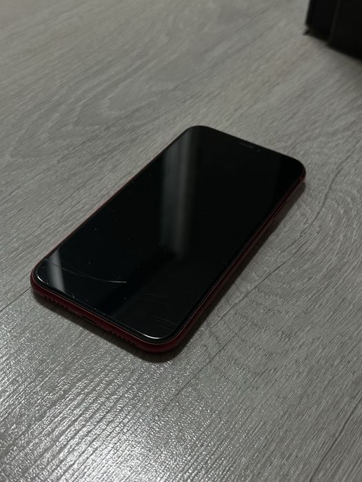 Iphone xr      .