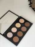 Paleta de conturare Nyx