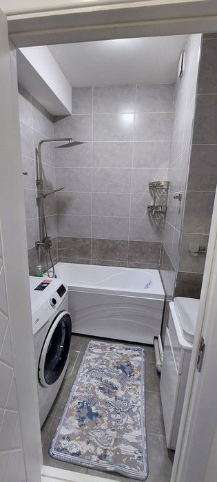 Аренда паркентиски навастройка