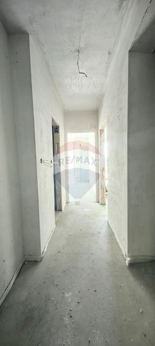 Двустаен апартамент за продажба, кв.Погреби