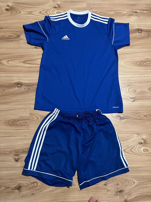 Мъжки екипи Adidas