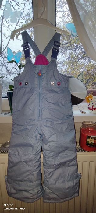 Costum superb Coccodrillo, 92