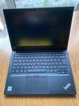 Lenovo Thinkpad E14 - Defect/Piese/Dezmembrez