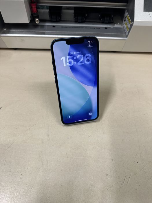 Iphone 13 / 128 gb / 100% baterie