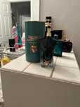Jean Paul Gaultier Le Beau Le Parfum