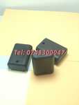 Acumulatori 3000mah Nivela Laser Pt Kmoon Lvdian Hilda 12 16 Linii