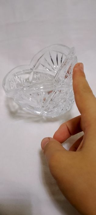 Idish-tovoq oshxona anjomlari