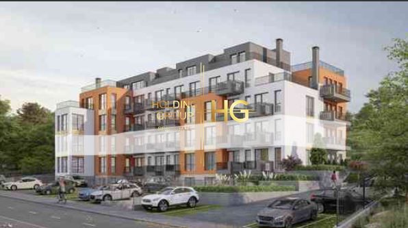 Продава се Двустаен апартамент в Варна, м-т Пчелина - 67 кв.м за 1200 €/кв.м - Снимка #1