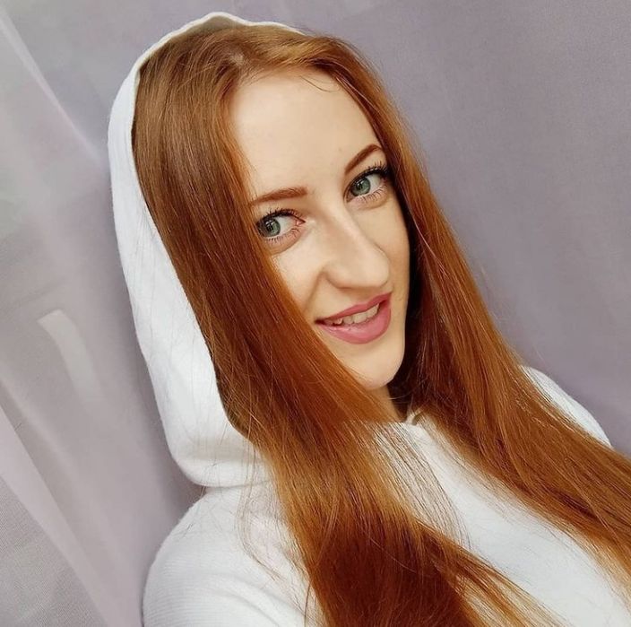 Преподаватель английского языка