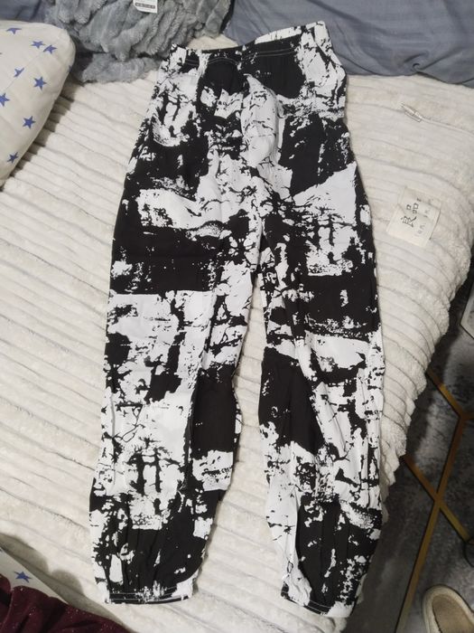 Продам штаны новые