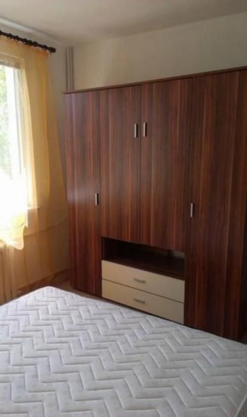 Дава се под наем Двустаен апартамент в София, Подуяне - 45 кв.м за 549 € - Снимка #6