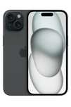 Iphone 15 полный комплект