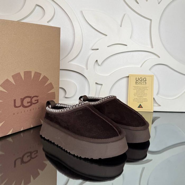 Ugg tazz 37-41 piele