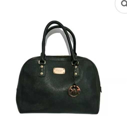 Michael Kors Cindy Уникална дамска чанта