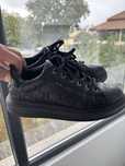 Adidasi Karl Lagerfeld  marimea 41