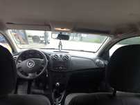 Închiriez autoturism ridesharing