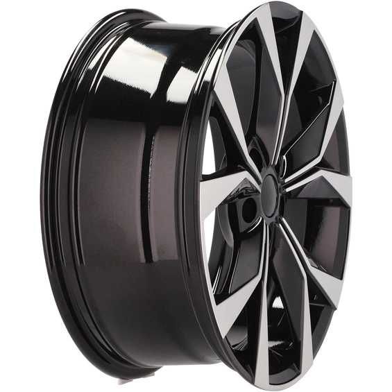 18" 19" Джанти за SKODA 5х112 Karoq Kodiaq Octavia IV Scout Superb VW