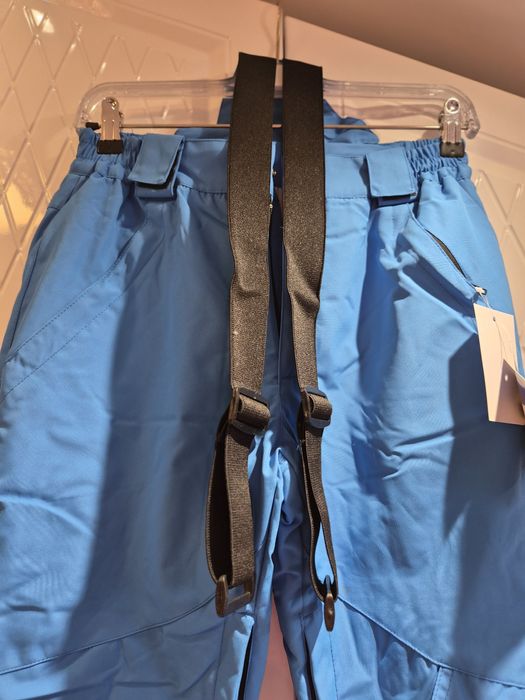 Ски панталони  за момче