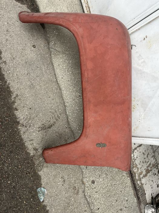 Продавам калници за газ 53