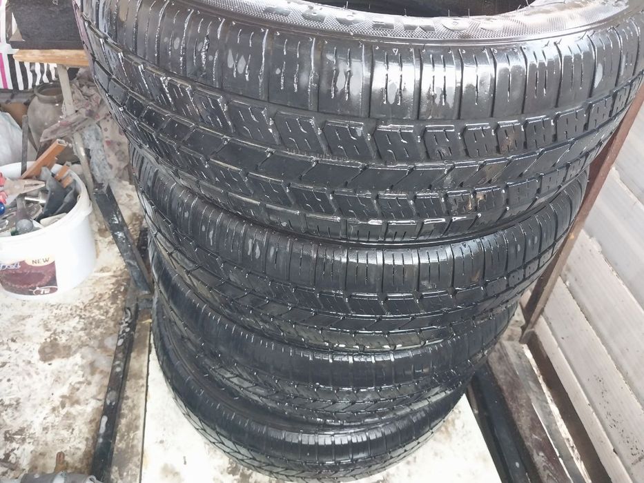 balon 185/65 14 sotiladi