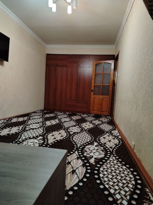 Яшнабадский район Wonder kend ориентир не далеко метро Пушкин