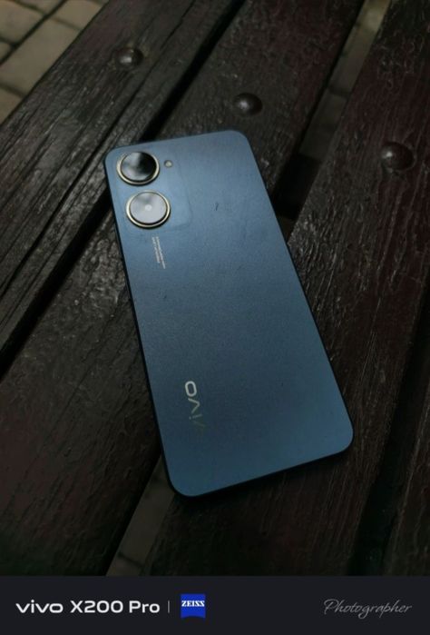 Vivo y03 обмен на хороший вариант
