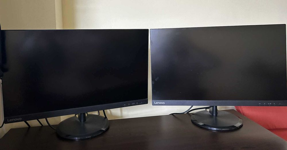 PC Gaming AMD Ryzen 5 2600 Six-Core