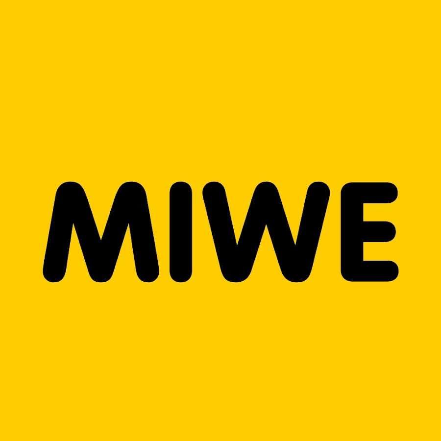 Service Autorizat MIWE Romania
