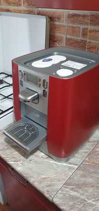 Purificator apa ! T6 WATERBAR RED