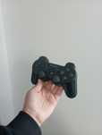 Vând controler PS3 original